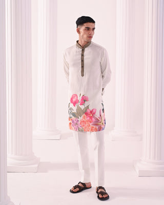 Men's Suit