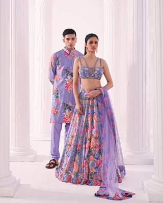 Aayat