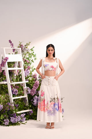Blumelle co-ord set