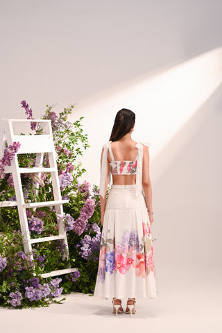 Blumelle co-ord set