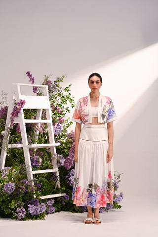 Aurelia co-ord set