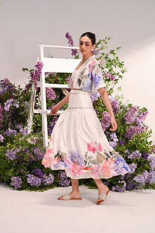 Aurelia co-ord set