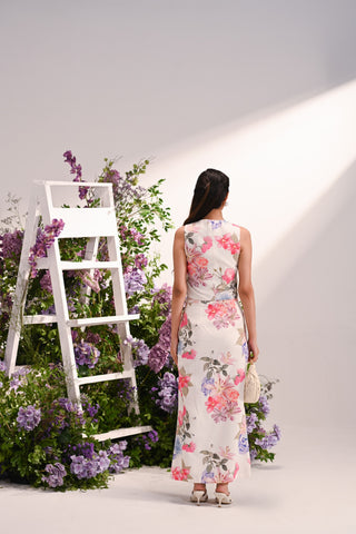 Seraphina Dress