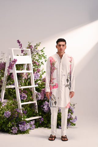 Azal co-ord set