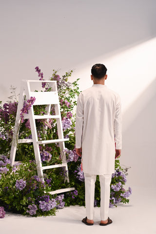 Azal co-ord set