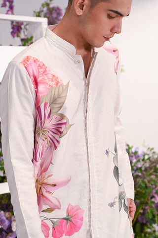 Azal co-ord set