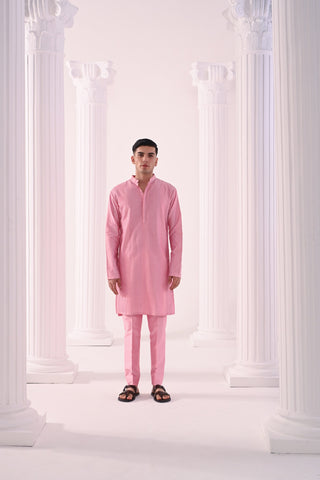 Zaya Suit