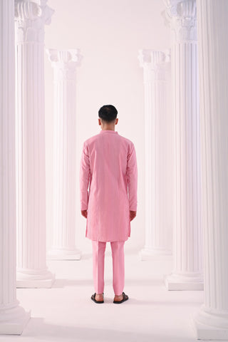 Zaya Suit