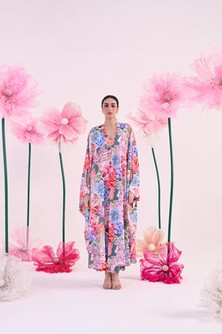 Elowen co-ord set