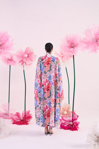 Elowen co-ord set
