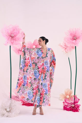 Elowen co-ord set