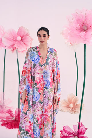 Elowen co-ord set