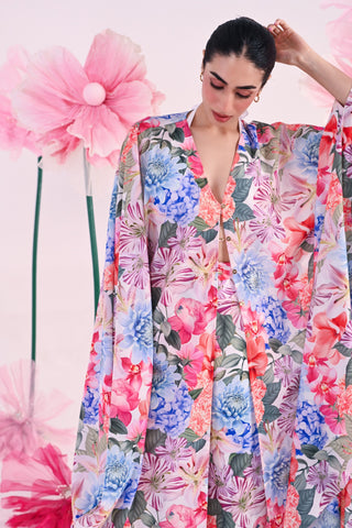 Elowen co-ord set