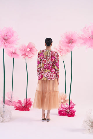 Veloura co-ord set